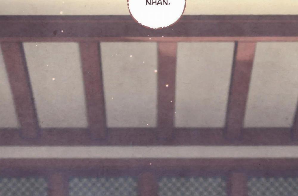 Phò Mã Quan Phu 15 trang 5