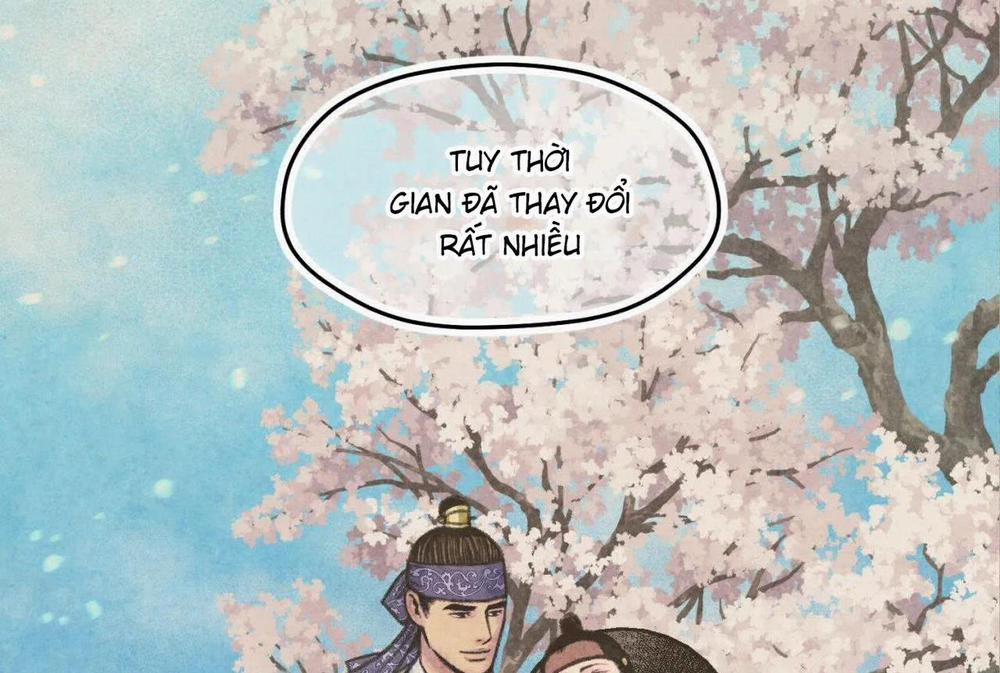 Phò Mã Quan Phu 15 trang 50