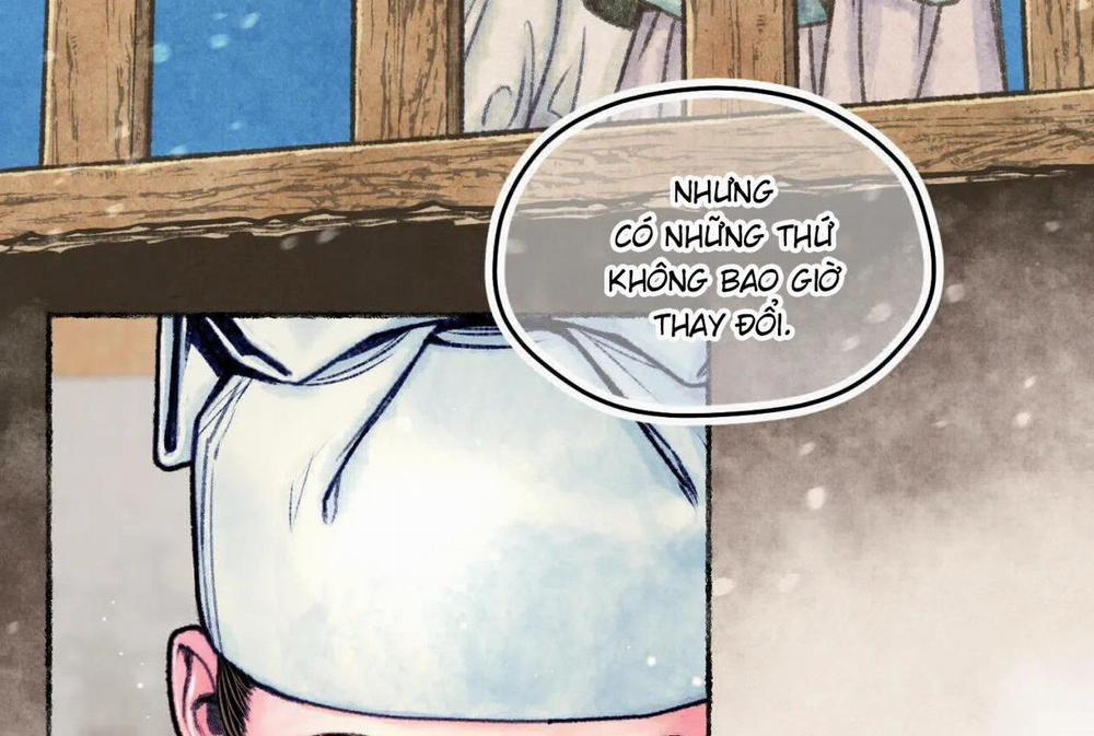 Phò Mã Quan Phu 15 trang 52