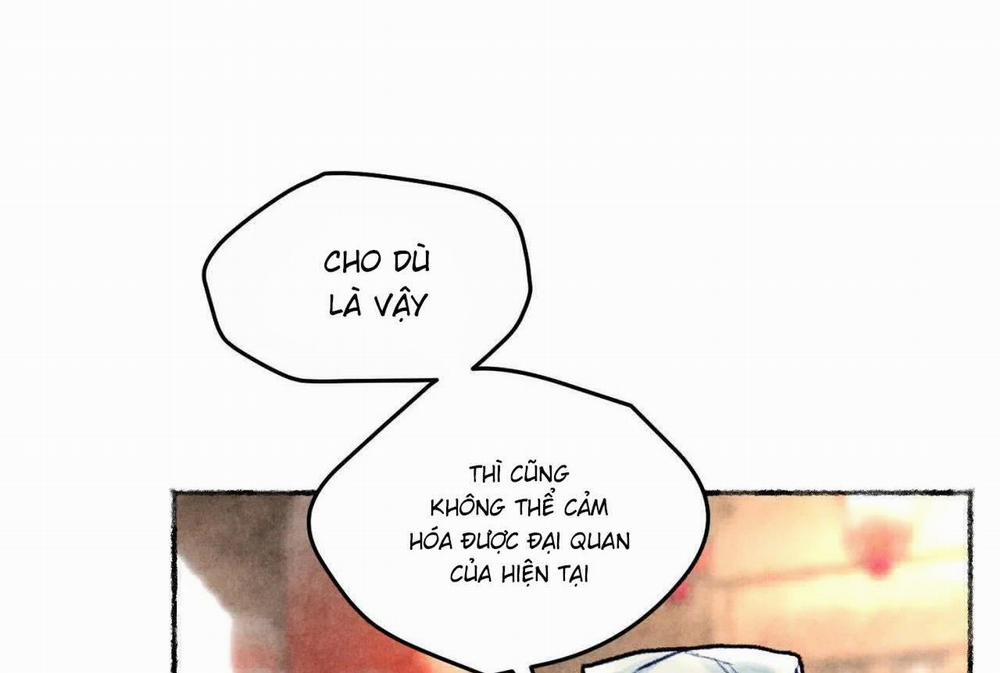 Phò Mã Quan Phu 15 trang 54