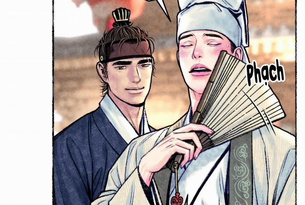 Phò Mã Quan Phu 15 trang 55