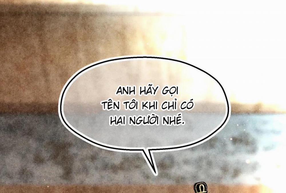 Phò Mã Quan Phu 15 trang 59