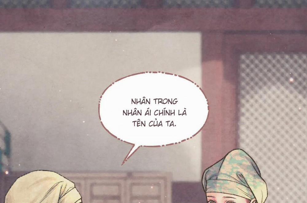 Phò Mã Quan Phu 15 trang 6