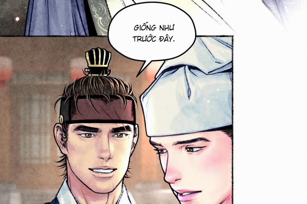 Phò Mã Quan Phu 15 trang 62