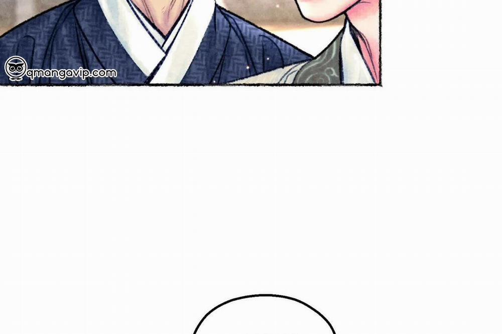 Phò Mã Quan Phu 15 trang 63