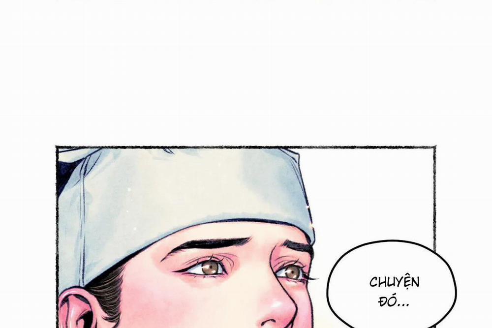 Phò Mã Quan Phu 15 trang 67