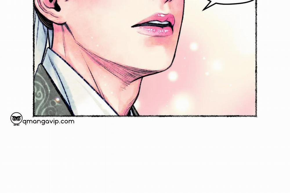 Phò Mã Quan Phu 15 trang 68