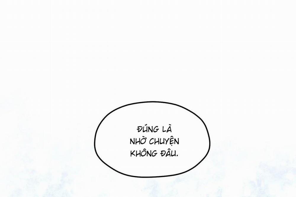 Phò Mã Quan Phu 15 trang 69