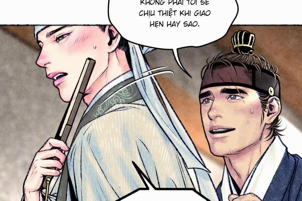 Phò Mã Quan Phu 15 trang 73