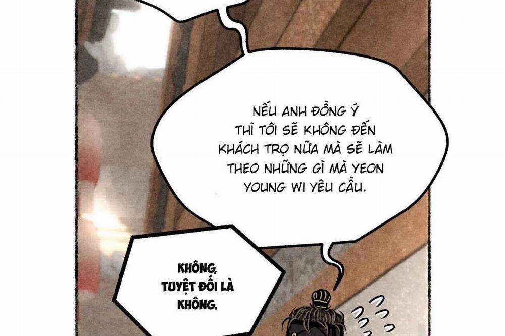 Phò Mã Quan Phu 15 trang 75