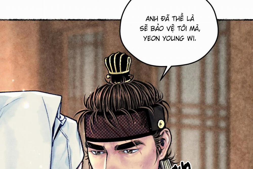 Phò Mã Quan Phu 15 trang 82