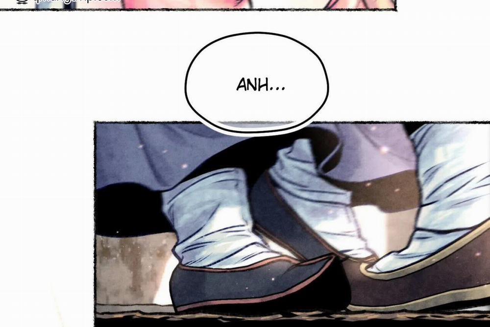 Phò Mã Quan Phu 15 trang 91