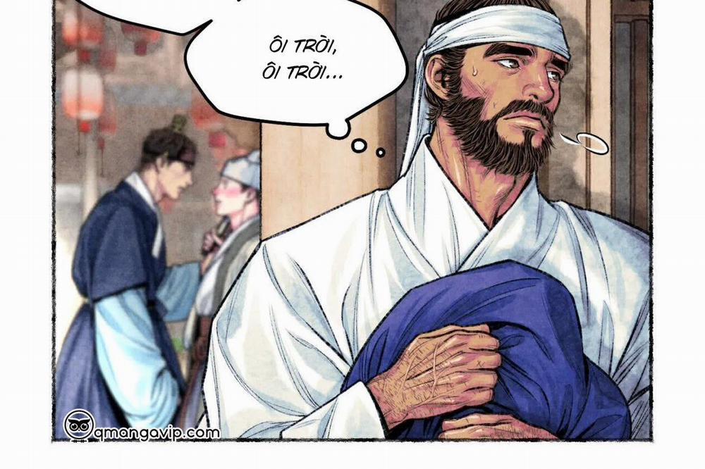 Phò Mã Quan Phu 15 trang 96