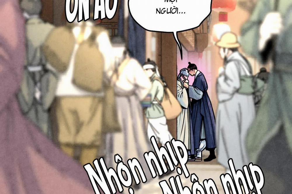 Phò Mã Quan Phu 15 trang 98