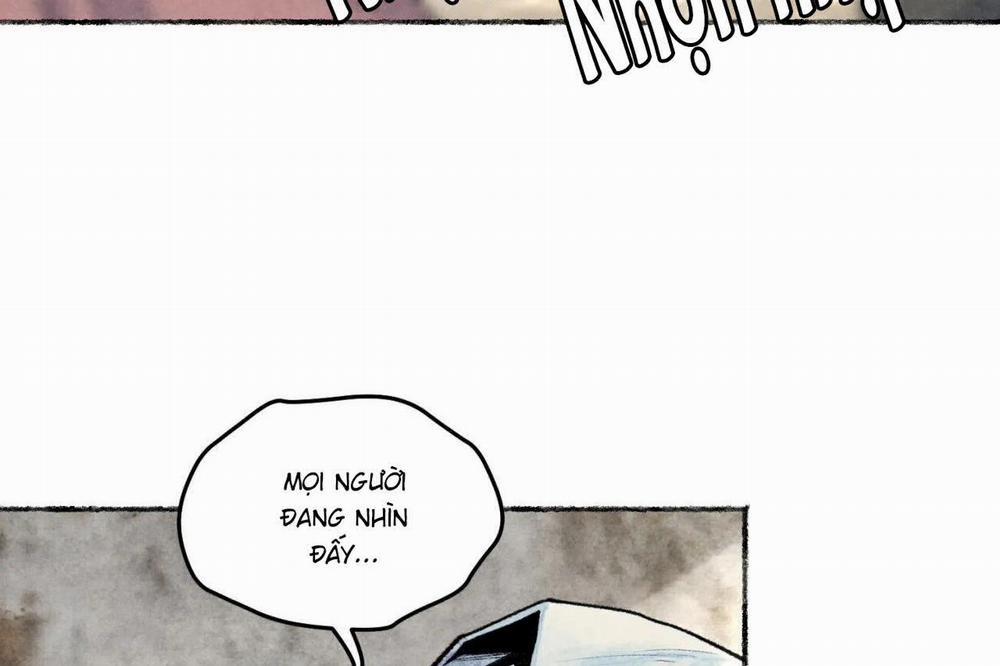 Phò Mã Quan Phu 15 trang 99