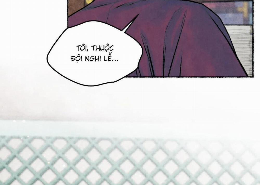 Phò Mã Quan Phu 16 trang 101