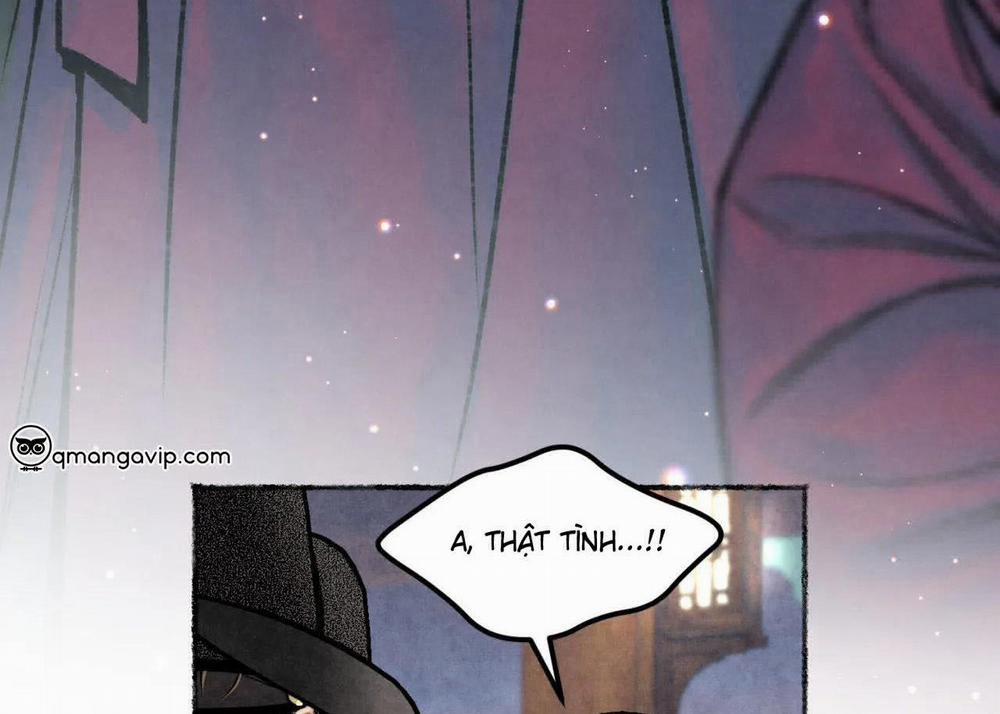 Phò Mã Quan Phu 16 trang 105