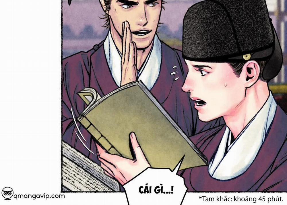 Phò Mã Quan Phu 16 trang 112