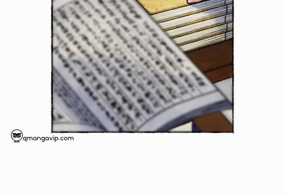 Phò Mã Quan Phu 16 trang 114