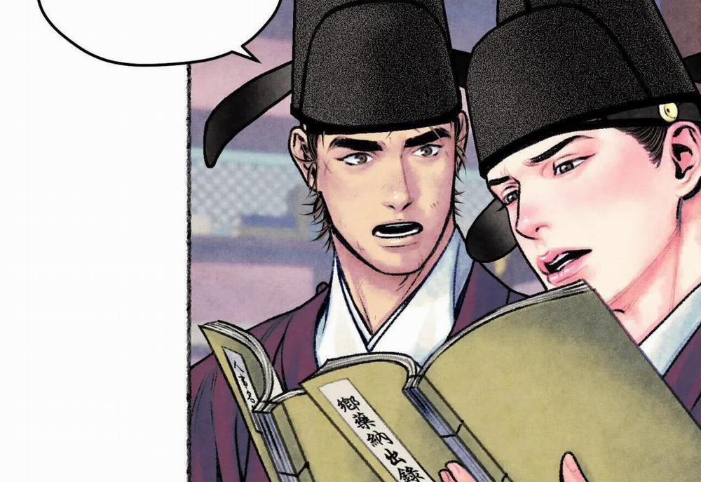 Phò Mã Quan Phu 16 trang 118