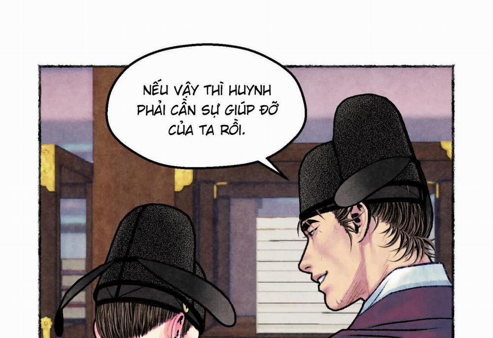 Phò Mã Quan Phu 16 trang 120