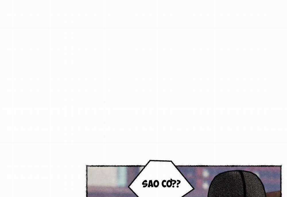 Phò Mã Quan Phu 16 trang 124