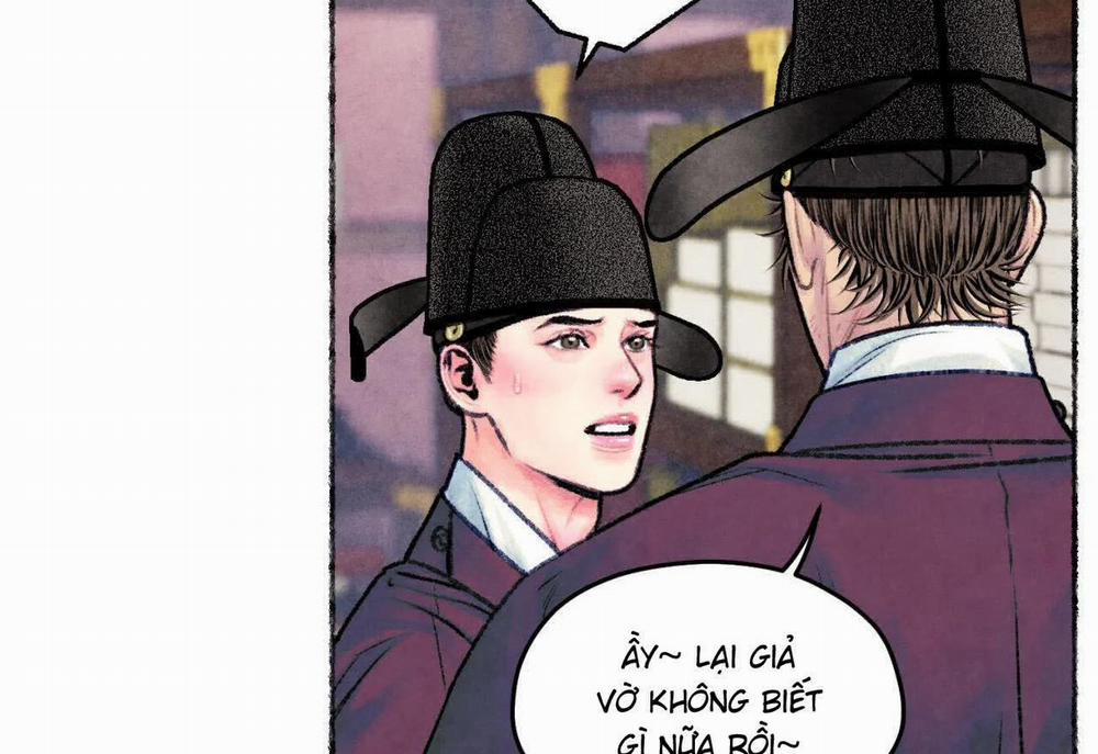 Phò Mã Quan Phu 16 trang 125