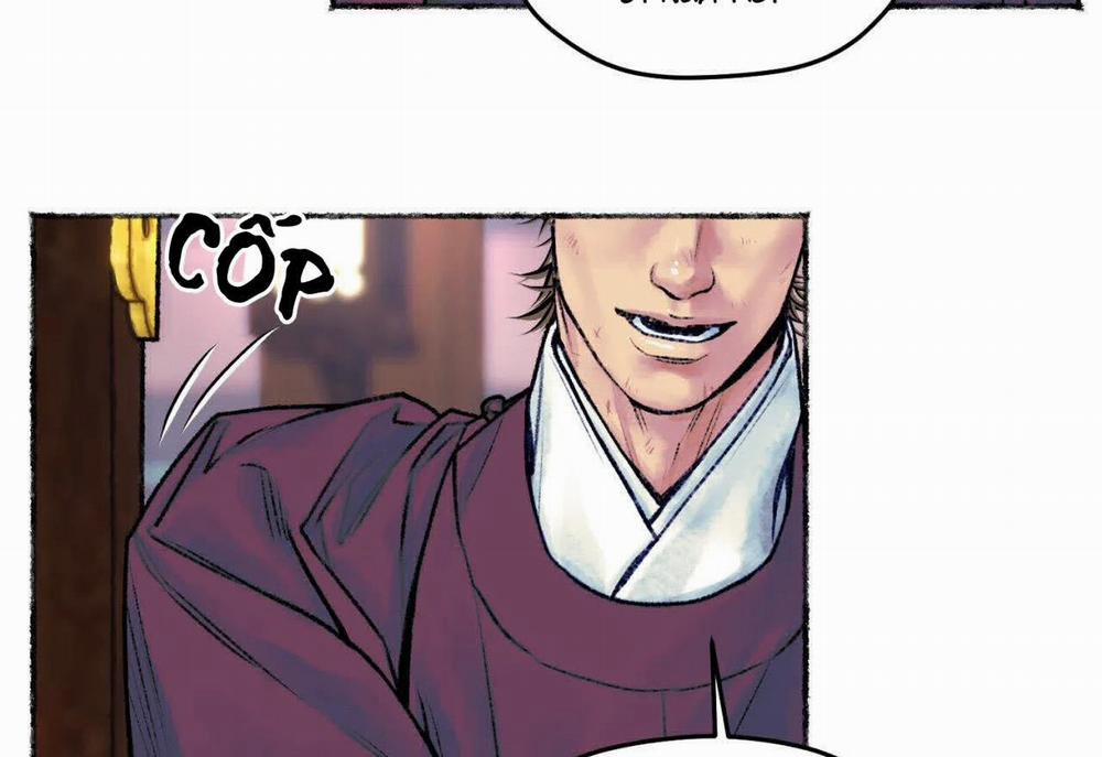Phò Mã Quan Phu 16 trang 126