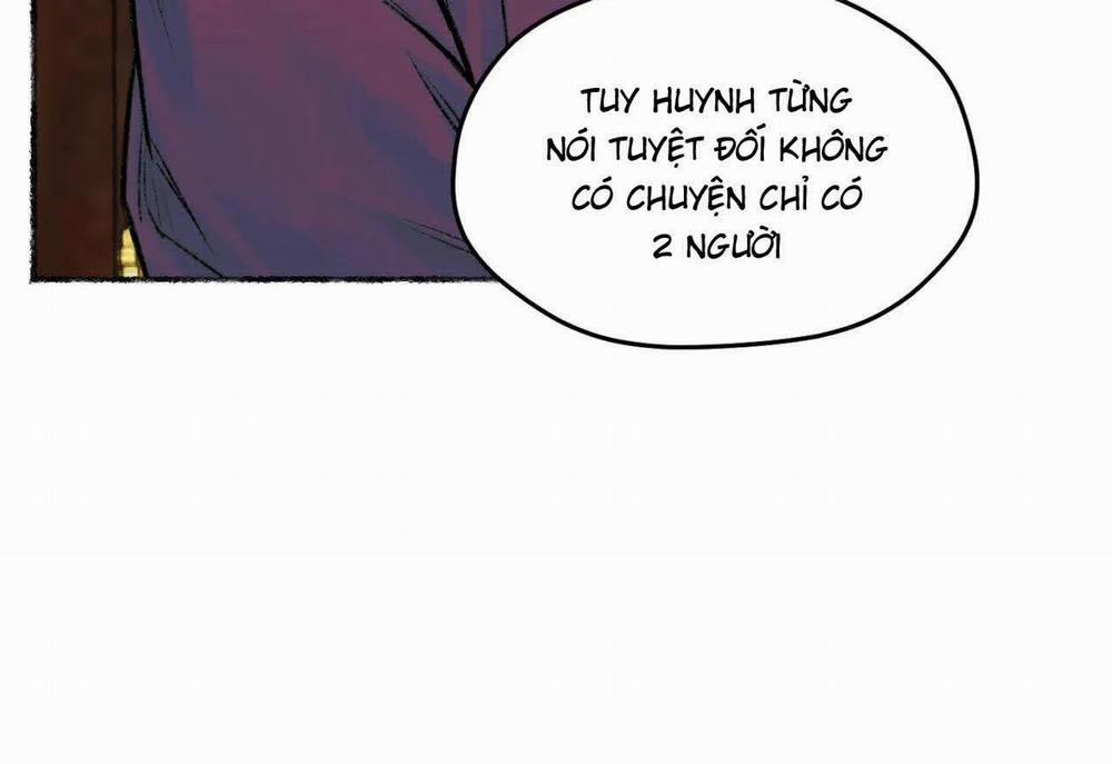 Phò Mã Quan Phu 16 trang 127