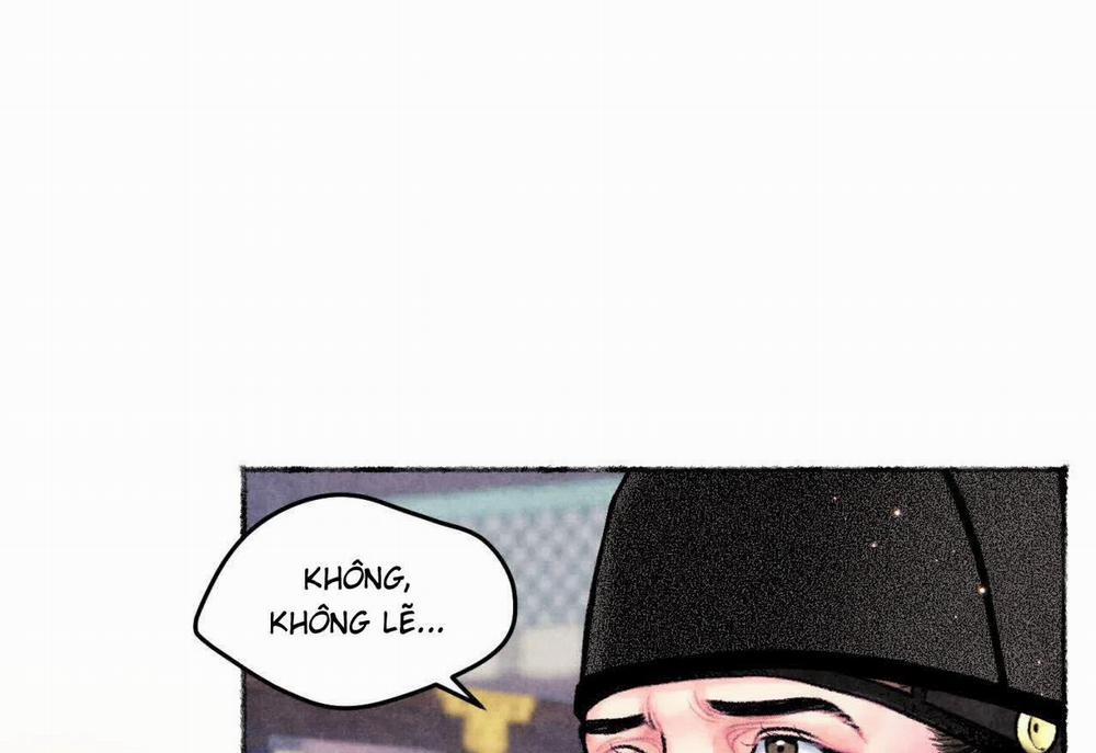 Phò Mã Quan Phu 16 trang 131