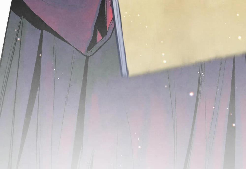 Phò Mã Quan Phu 16 trang 139