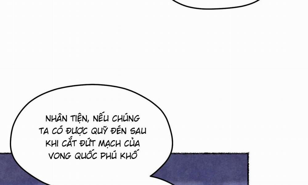 Phò Mã Quan Phu 16 trang 14