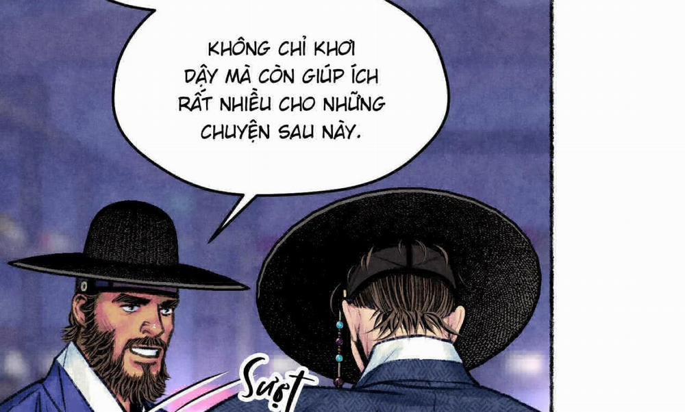 Phò Mã Quan Phu 16 trang 15