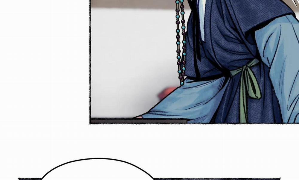 Phò Mã Quan Phu 16 trang 18