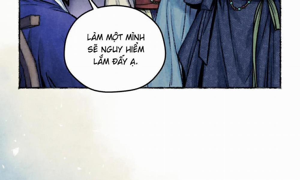 Phò Mã Quan Phu 16 trang 20