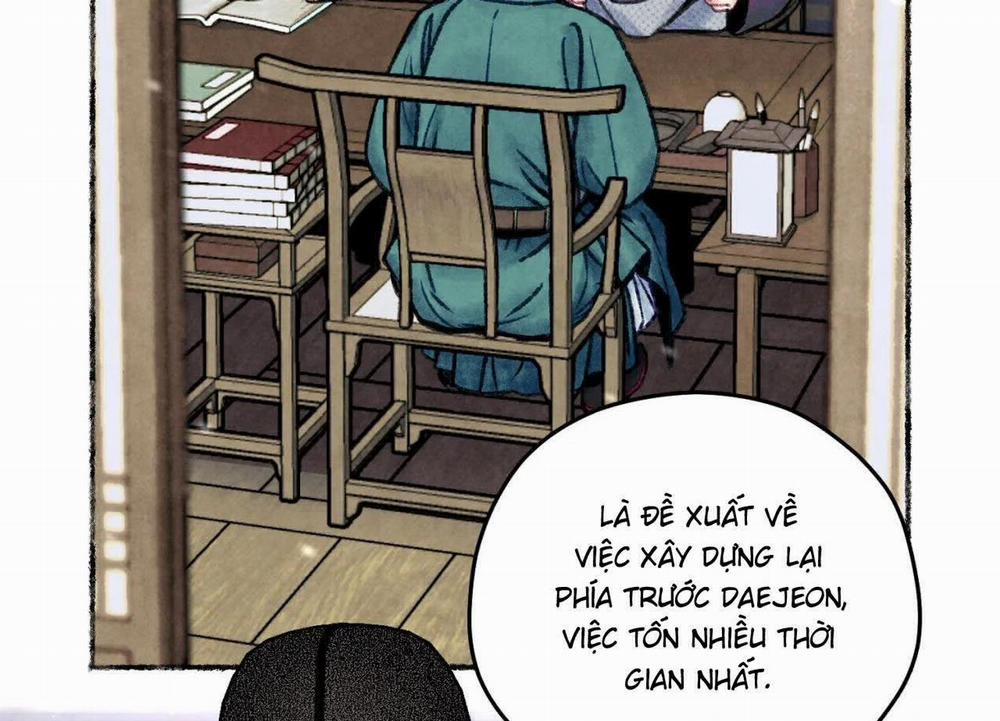 Phò Mã Quan Phu 16 trang 32