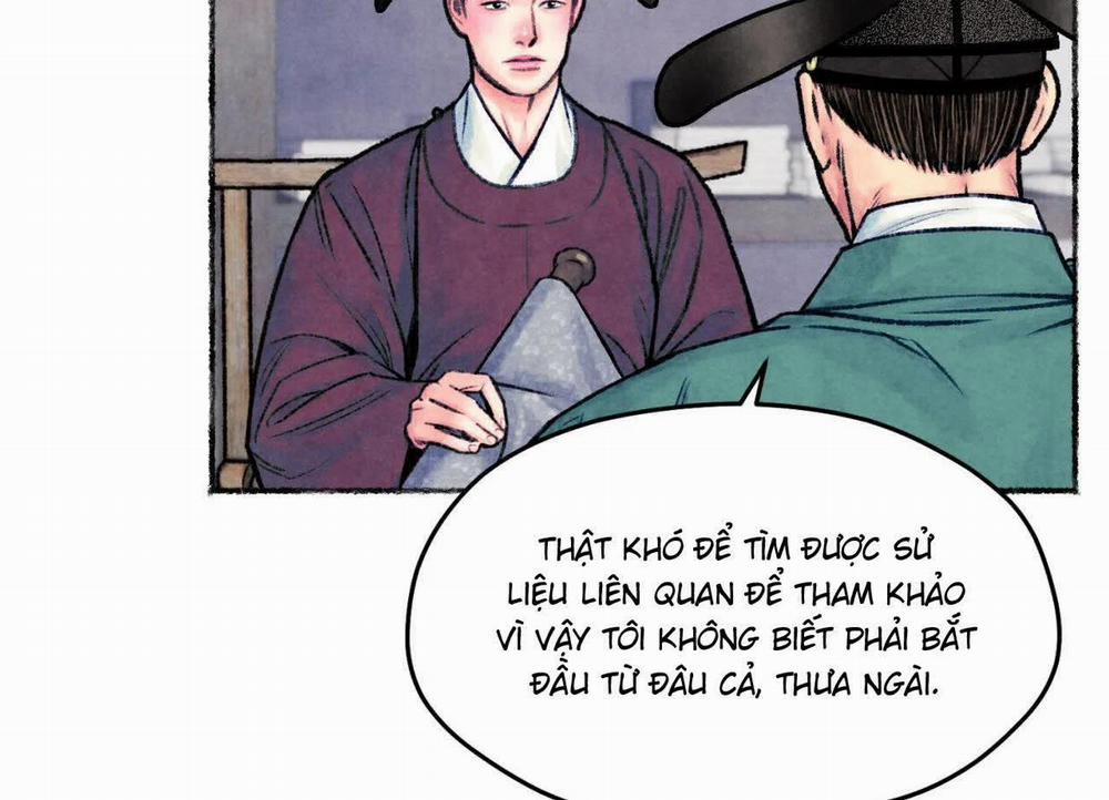 Phò Mã Quan Phu 16 trang 36