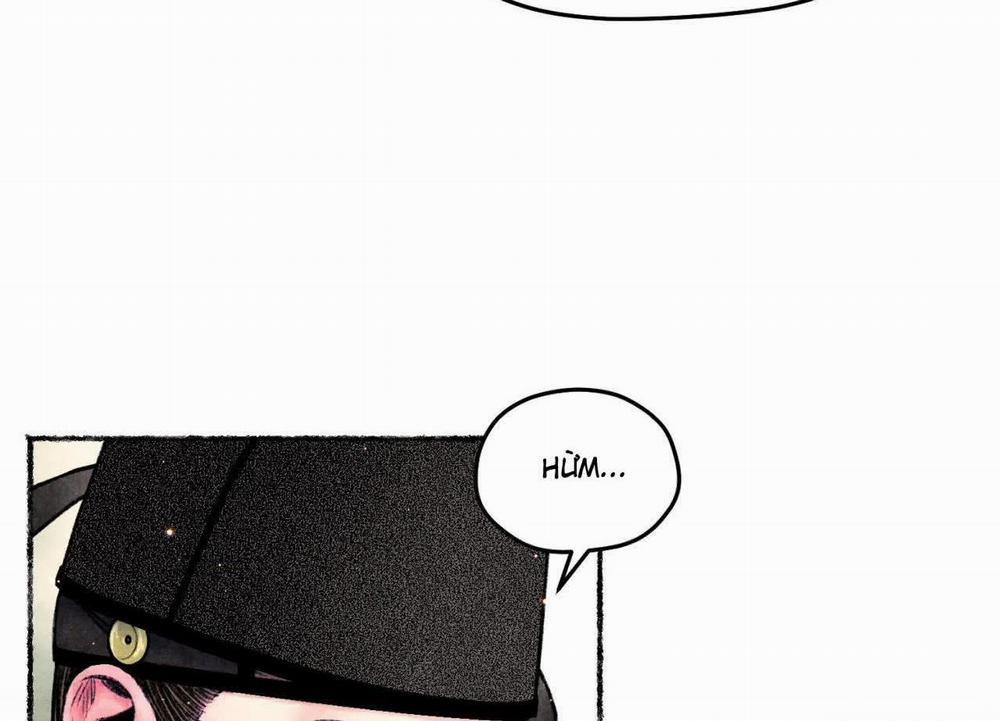 Phò Mã Quan Phu 16 trang 37