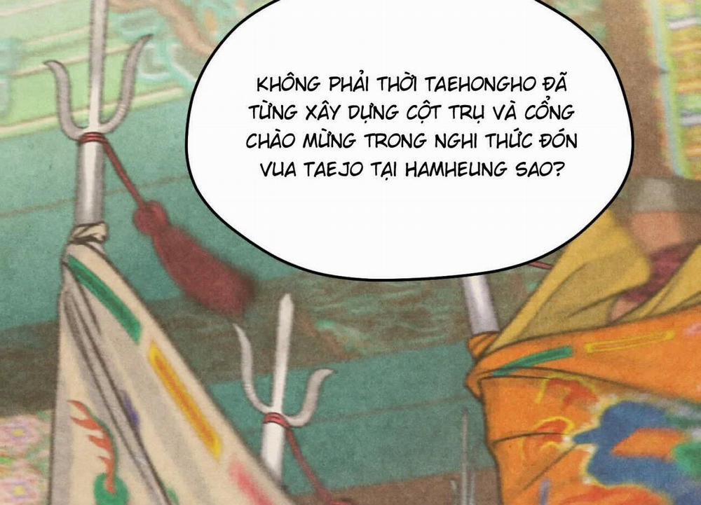 Phò Mã Quan Phu 16 trang 39