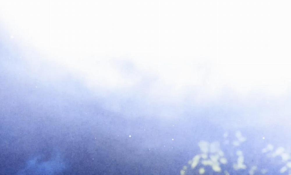 Phò Mã Quan Phu 16 trang 4