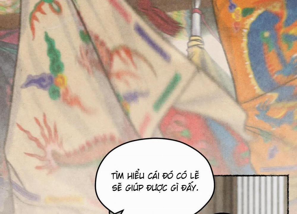 Phò Mã Quan Phu 16 trang 40