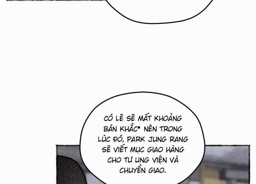 Phò Mã Quan Phu 16 trang 46