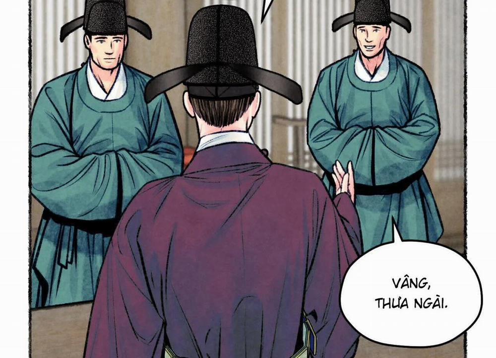 Phò Mã Quan Phu 16 trang 49