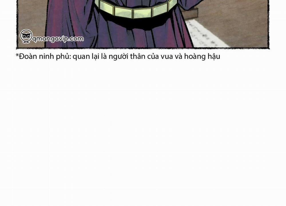 Phò Mã Quan Phu 16 trang 50
