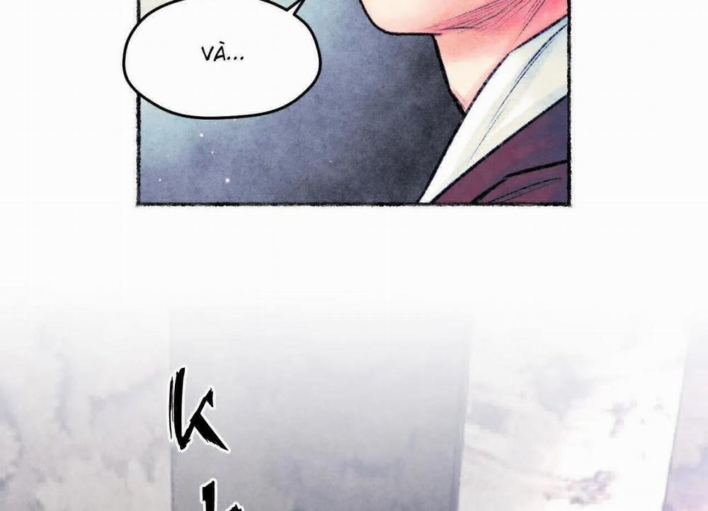 Phò Mã Quan Phu 16 trang 52