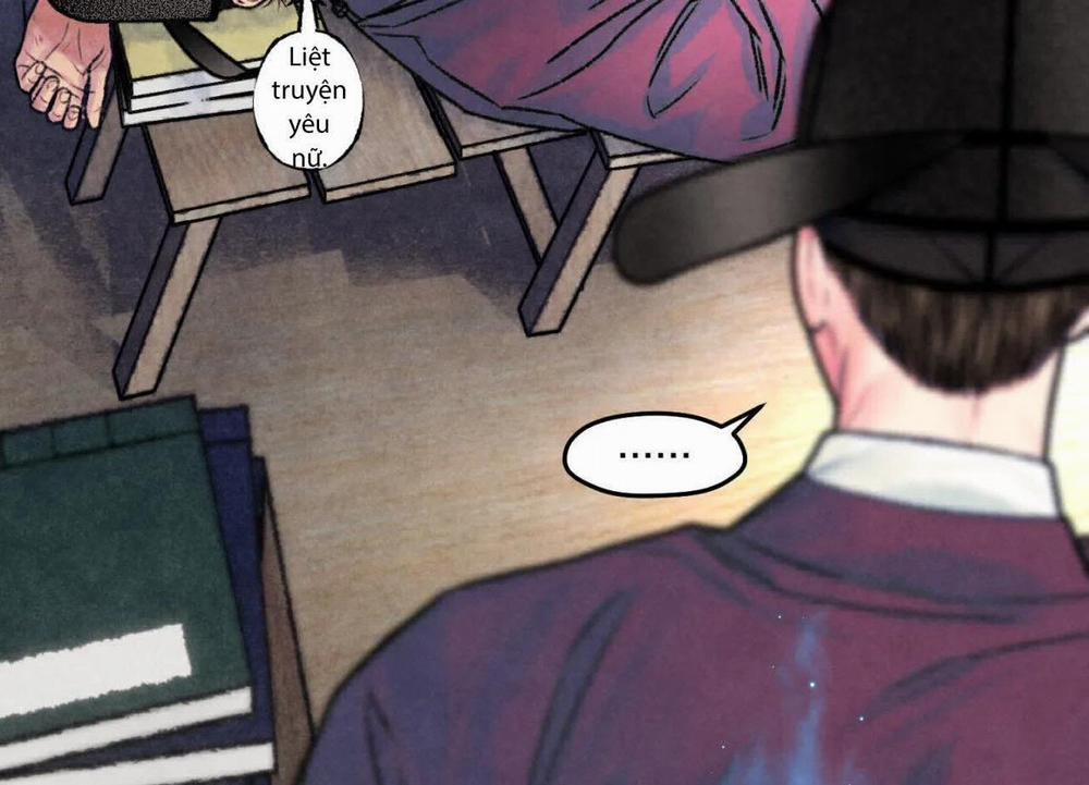 Phò Mã Quan Phu 16 trang 54