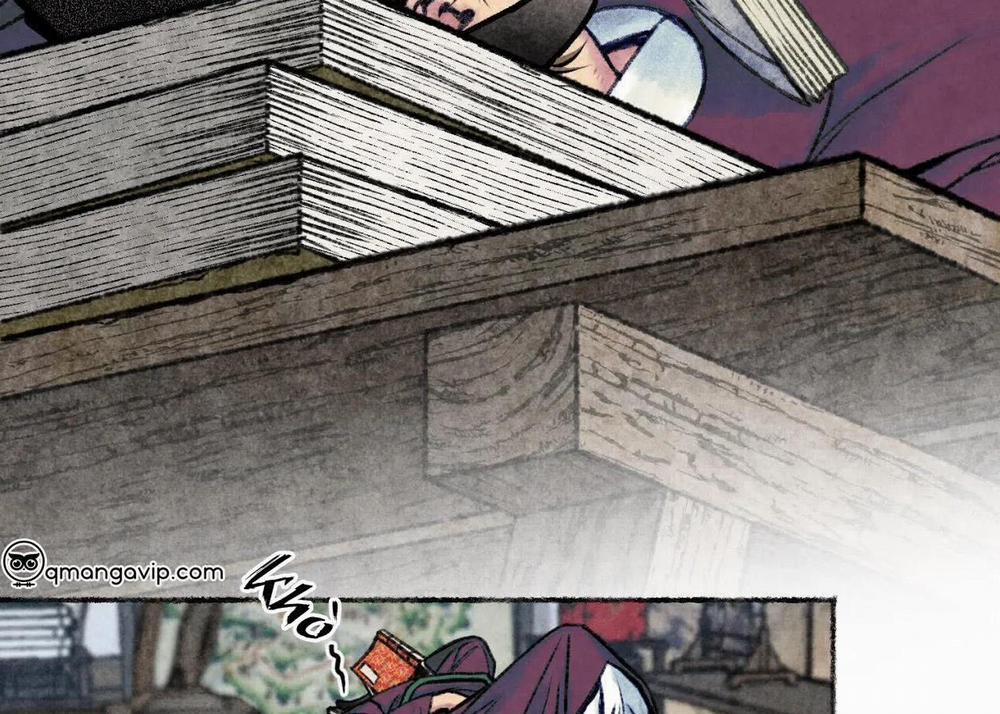 Phò Mã Quan Phu 16 trang 59