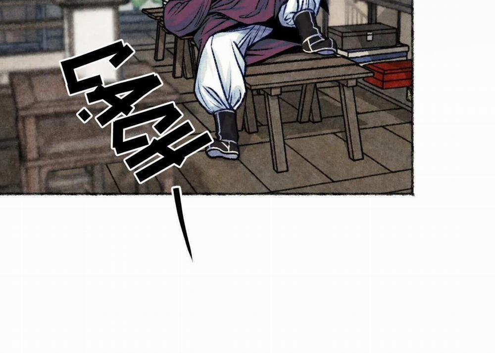 Phò Mã Quan Phu 16 trang 60