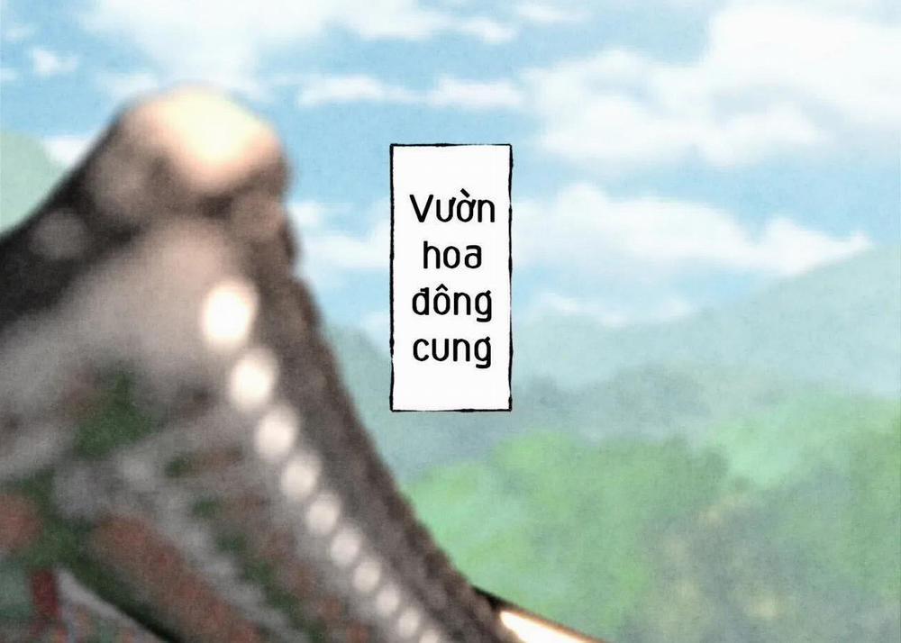 Phò Mã Quan Phu 16 trang 64