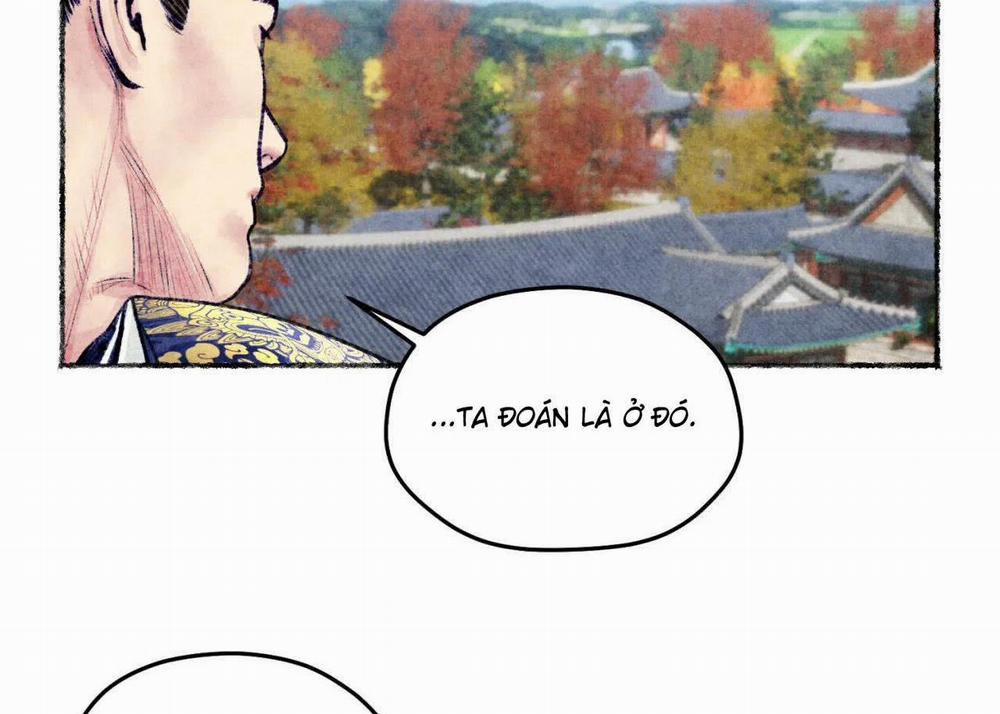 Phò Mã Quan Phu 16 trang 68